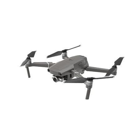 DJI Mavic 2 Zoom Drone 30.0000 min