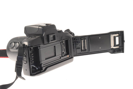 Canon EOS 700 + 35-80mm f4-5.6 Power Zoom kopen