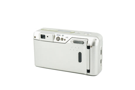 Konica Z-Up 150e Camera | Betrouwbare Fotokwaliteit
