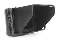 Vue 6