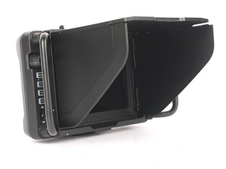 Blackmagic Design Studio Camera 4K Plus - Monture Micro Four Thirds