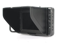 Vue 7