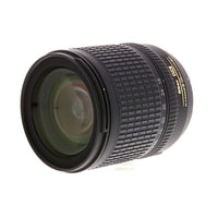 Vue 3