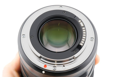 Sigma 24mm f1.4 DG HSM Art (Nikon)
