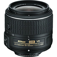 Weergave 4