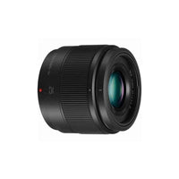 Vue 2
