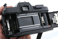Vue 5