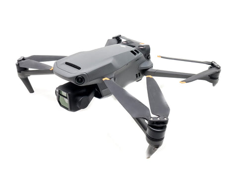 DJI Mavic 3 Drone Kopen | Camera Market