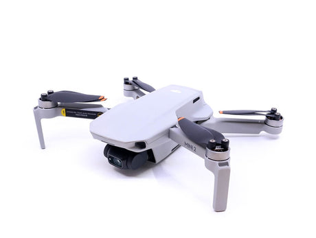 DJI Mini 2 Fly More Combo Kopen