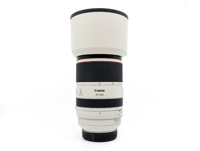 Canon RF 70-200mm f/2.8 L IS USM Lens