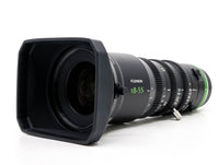 Vue 2