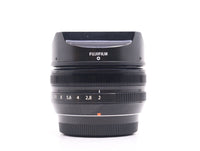 Vue 1