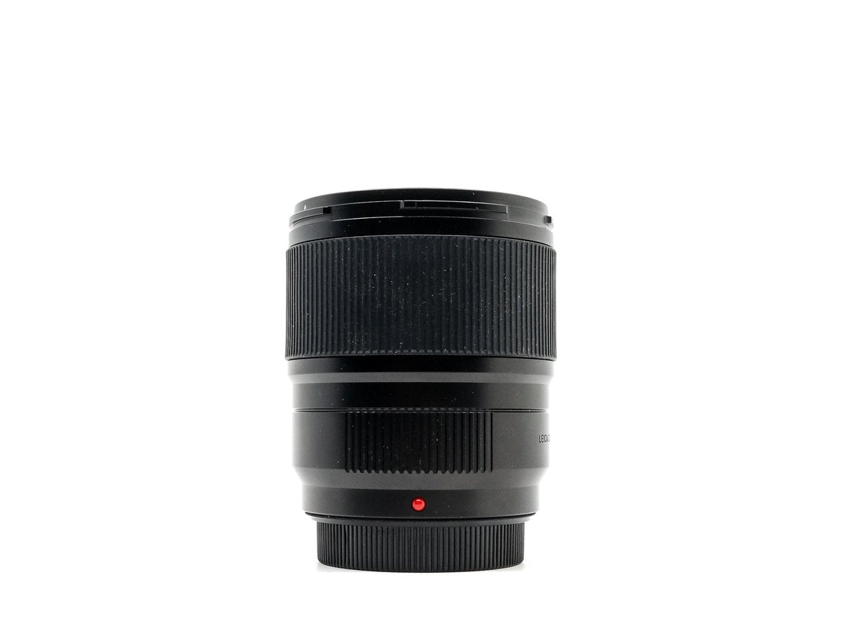 Leica 35mm f/2 Summicron-SL ASPH [11192] · hoofdafbeelding