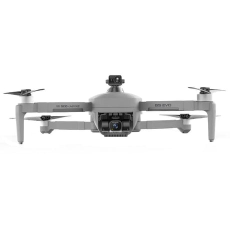 Drone Slx SG906 MAX2 30 000 min