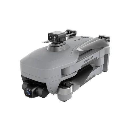 Drone Slx SG906 MAX2 30 000 min