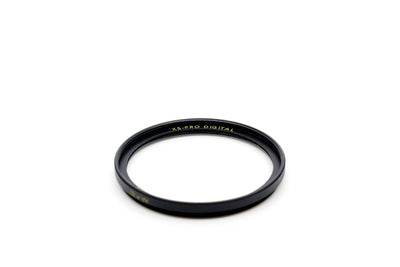 Filtre B+W 49mm MASTER 010 UV-Haze MRC Nano