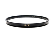 B+W 77mm F-Pro 010 UV-Haze 1x E Filter