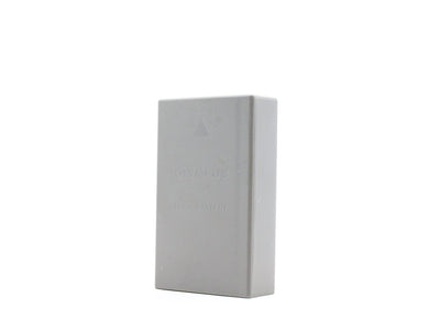 Olympus BLS-50 Accu | Hoge Prestaties & Betrouwbaarheid