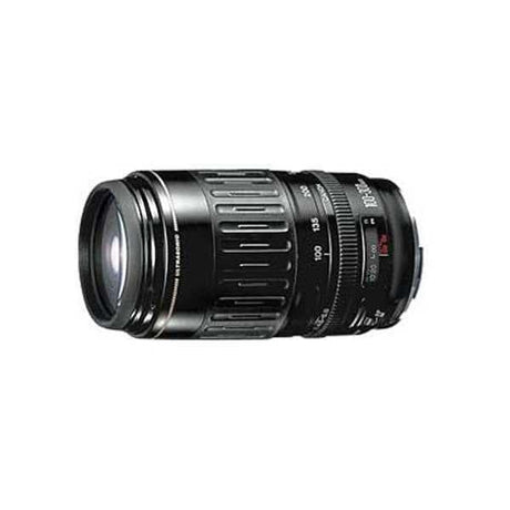 EF 100-300mm f/4.5-5.6 lenzen kopen | Camera Market
