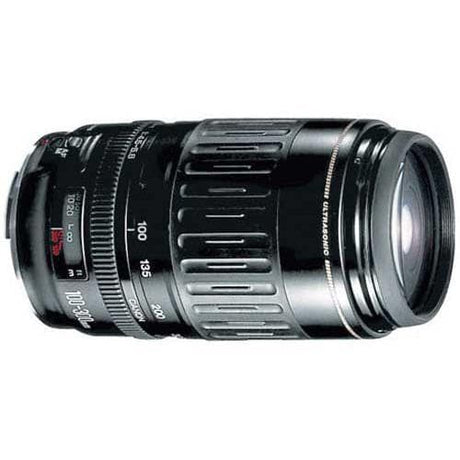 EF 100-300mm f/4.5-5.6 lenzen kopen | Camera Market