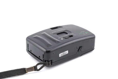 Here are the SEO translations for "Generic 2 Way Camera" in French:

**Title Tag (under 60 characters):**
Caméra 2 Voies Générique | Achat en Ligne

**Meta Description (under 160 characters):**
Achetez une caméra 2 voies générique performante. Idéale pou…