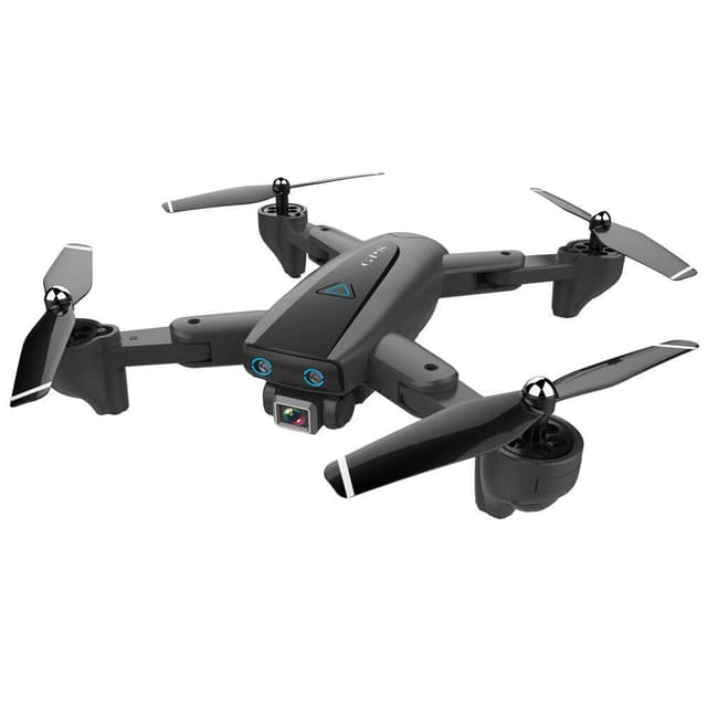 Drone CSJ S167GPS 18,0000 min de segunda mano en Camera Market