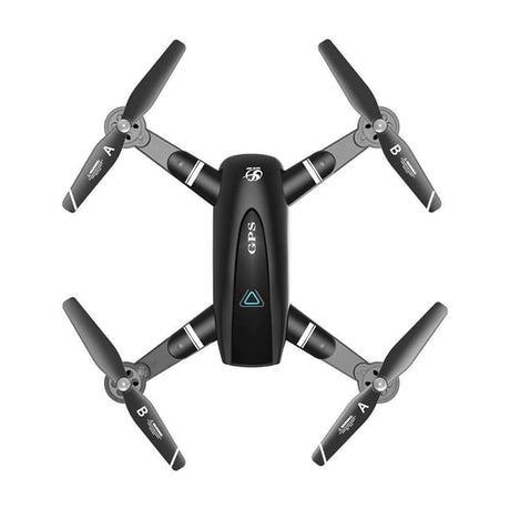 Drone CSJ S167GPS 18 000 min