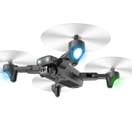 Drone CSJ S167GPS 18 000 min