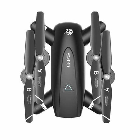 Drone CSJ S167GPS 18 000 min