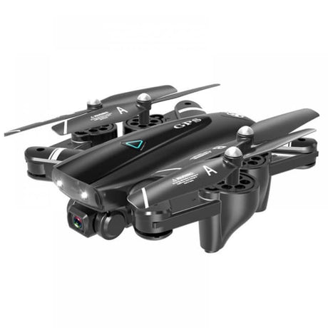 Drone CSJ S167GPS 18 000 min