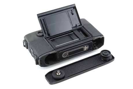 Leica M5 kopen | Camera Market