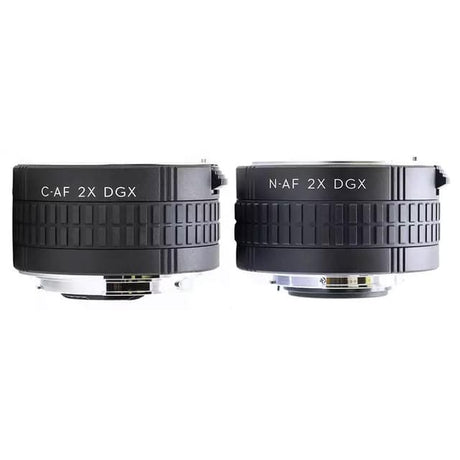 Objectif Kenko 100mm f/2.8