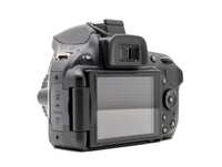 Vue 4
