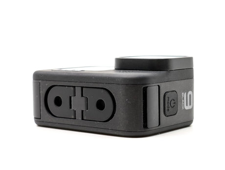 GoPro HERO9 Black kopen | Beste Actiecamera