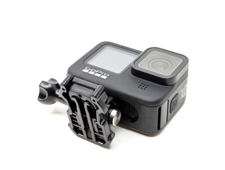 GoPro HERO9 Black kopen | Beste Actiecamera
