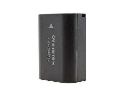 Batterie Rechargeable OM System BLX-1