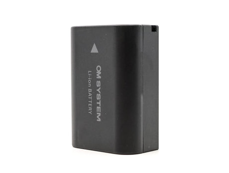 OM System BLX-1 Oplaadbare Accu