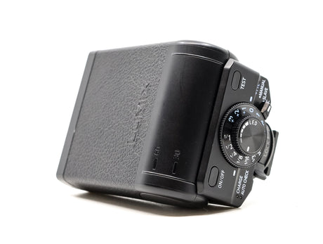 Panasonic Lumix DMW-FL200L Flitser