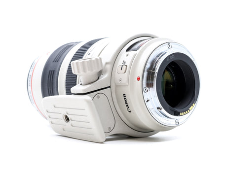 Canon EF 35-350mm f/3.5-5.6 L USM