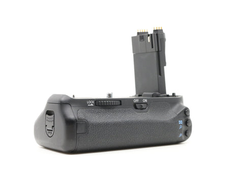 Canon BG-E14 Poignée de Batterie