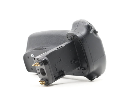 Canon BG-E14 Poignée de Batterie