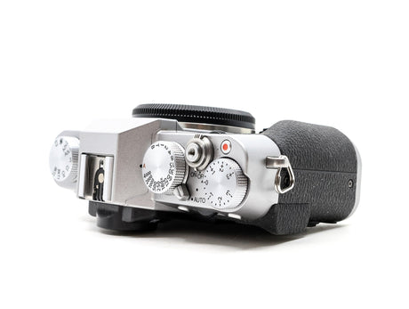 Fujifilm X-T10 Camera | Koop Nu bij Camera Market