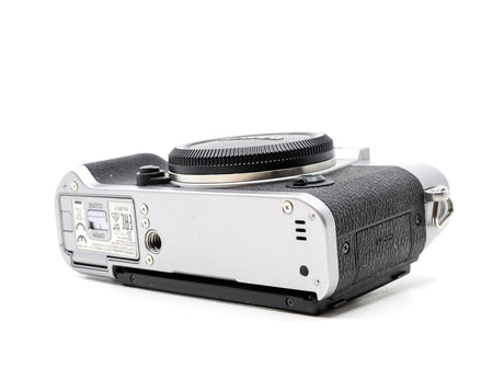 Fujifilm X-T10 Camera | Koop Nu bij Camera Market