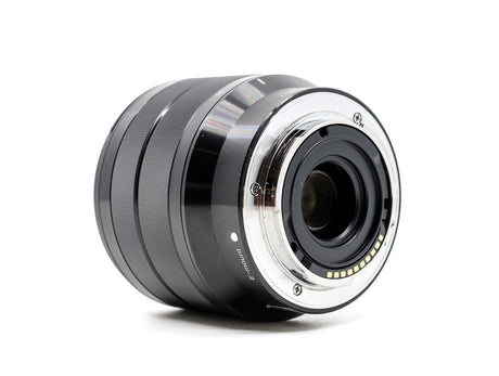 Sony E 10-18mm f/4 OSS Lens | Bredehoekzoom voor Sony E-mount