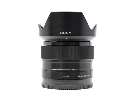 https://www.mpb.com/fr-eu/product/sony-e-35mm-f-1-8-oss/sku-2657207