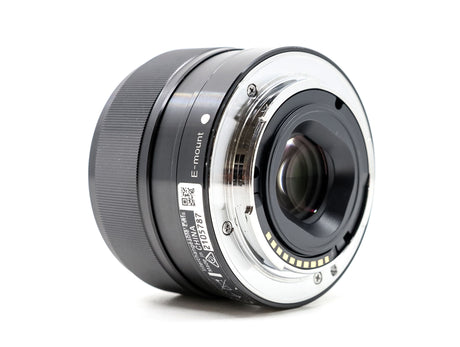 https://www.mpb.com/fr-eu/product/sony-e-35mm-f-1-8-oss/sku-2657207