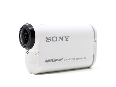 Sony HDR-AS200V Action Camcorder | Actiecamera kopen