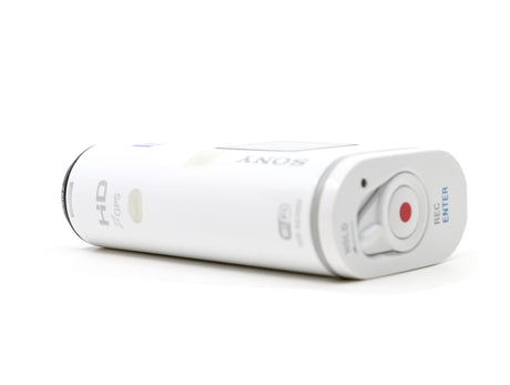 Sony HDR-AS200V Action Camcorder | Actiecamera kopen