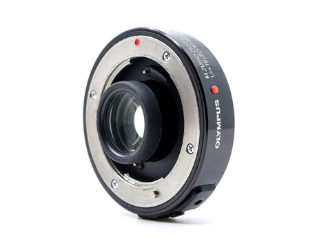 Olympus M.Zuiko 1.4x Téléconvertisseur MC-14