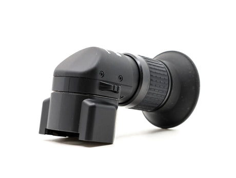 Nikon DR-6 Viseur d'Angle Droit